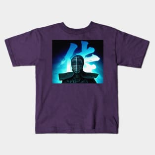 Knight Kids T-Shirt